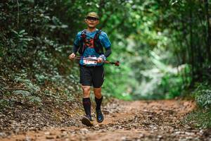 BIB: 
                            <button type="button" onclick="openModal(22443815)" class="btn btn-primary btn-sm float-right btn-popup" data-toggle="modal" data-target=".modal-high-quality">
                        <i class="fas fa-shopping-cart"></i> Add to Cart
                    </button>
                                            <button type="button" onclick="isThisMe(22443815, true)" class="btn btn-success btn-sm float-right btn-popup btn-isme hidden" data-toggle="tooltip" data-placement="bottom" title="นี่คือรูปของคุณใช่ไหม คลิกที่นี่เพื่อเอาเข้าอัลบั้ม">
                        <i class="fas fa-plus"></i> Add to album
                    </button>
                    <button type="button" onclick="isThisMe(22443815, false)" class="btn btn-warning btn-sm float-right btn-popup btn-isnotme hidden">
                        <i class="fas fa-ban"></i> Remove from album
                    </button>